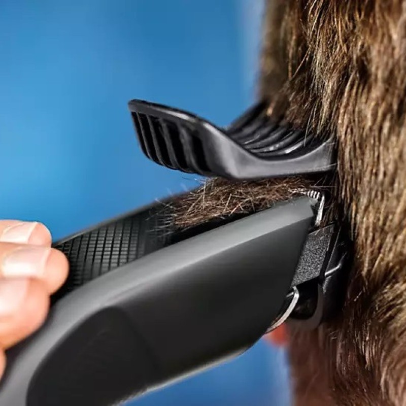 PHILIPS SAÇ KESME MAKİNESİ HC3525