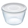 PYREX COOK FREEZ 0,6 L SAKLAMA KABI