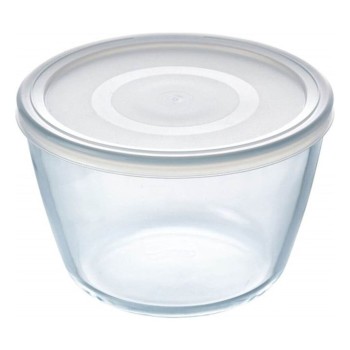 PYREX COOK FREEZ 1 L  SAKLAMA KABI
