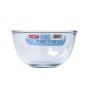 PYREX 1 L KASE
