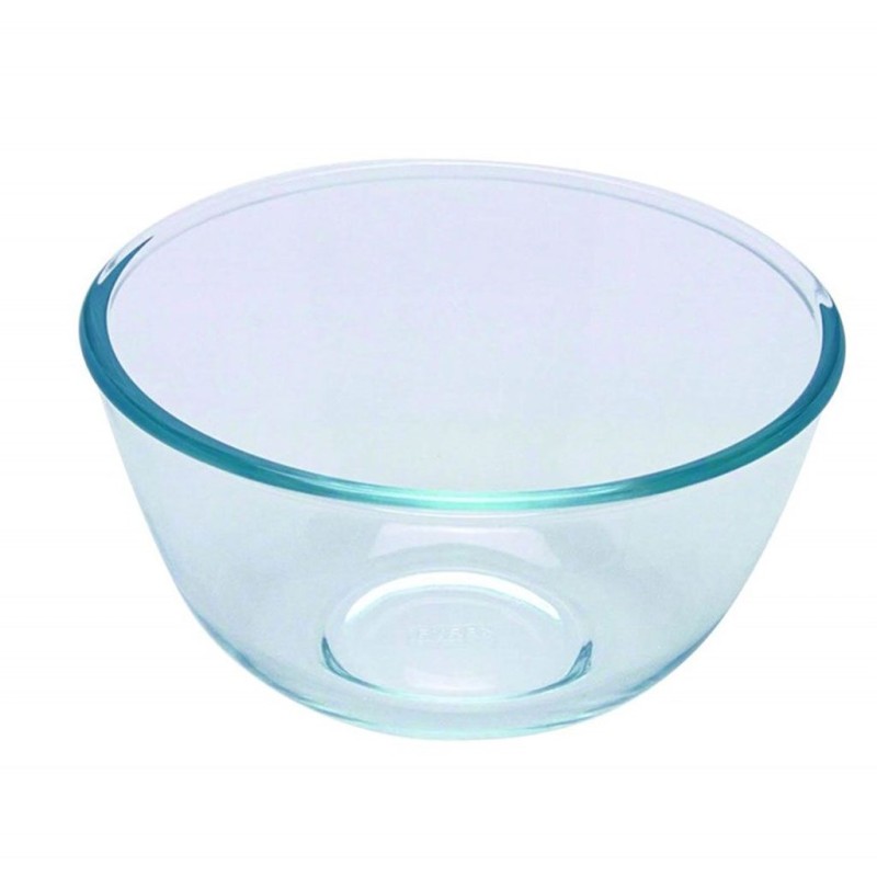 Elden Taksitle PYREX 3 L KASE