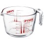 PYREX 1 L ÖLÇME KABI