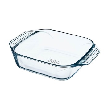 PYREX KARE 2,3 L FIRIN KABI