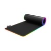 RAMPAGE LEDLİ MOUSEPAD MP-24