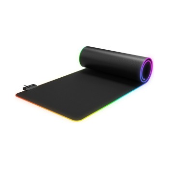 RAMPAGE LEDLİ MOUSEPAD MP-24
