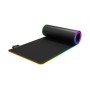 RAMPAGE LEDLİ MOUSEPAD MP-24