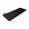 RAMPAGE LEDLİ MOUSEPAD MP-24