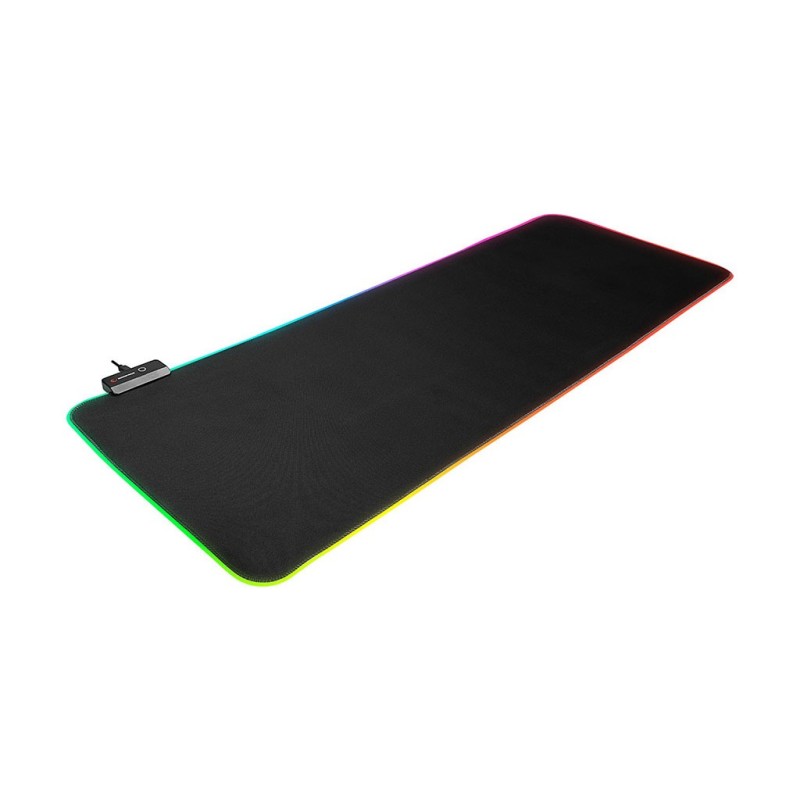 RAMPAGE LEDLİ MOUSEPAD MP-24