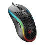 RAMPAGE GENTLE GAMING MOUSE SMX-R85