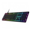Elden Taksitle RAZER DEATHSTALKER V2 RED SWITCH US LAYOUT KLAVYE