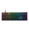 RAZER DEATHSTALKER V2 RED SWITCH US LAYOUT KLAVYE