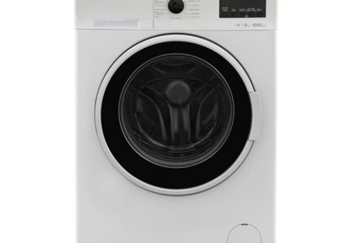 REGAL CMI 91002 9102 - 9101 TY ÇAMAŞIR MAKİNESİ