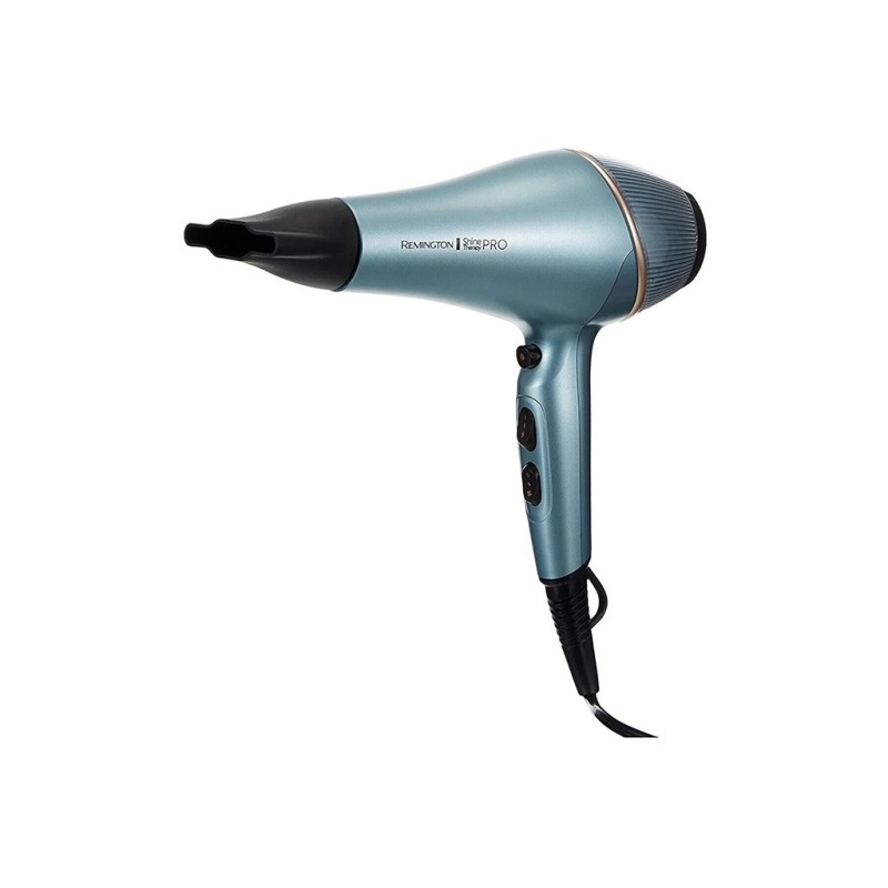 Elden Taksitle REMINGTON SAÇ KURUTMA MAKİNESİ AC9300