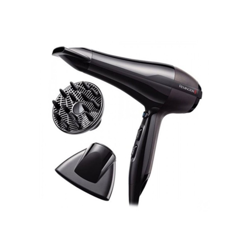 Elden Taksitle REMINGTON SAÇ KURUTMA MAKİNESİ AC5999