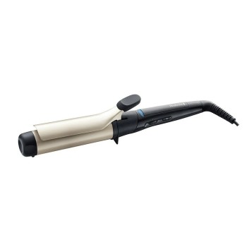 REMINGTON PRO CURL SAÇ MAŞASI CI5538