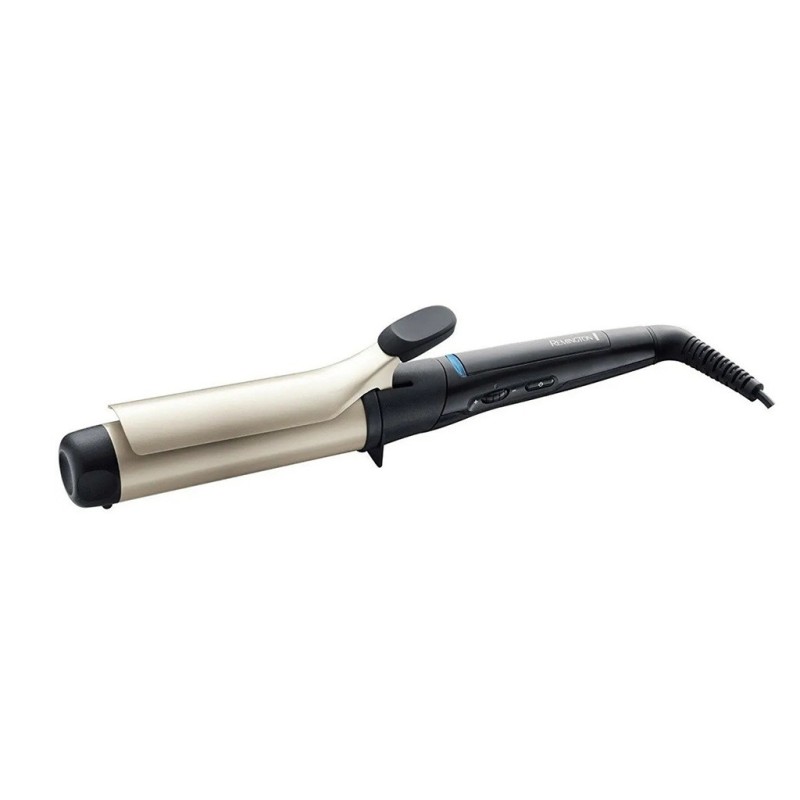 REMINGTON PRO CURL SAÇ MAŞASI CI5538