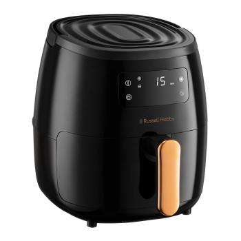 RUSSELL HOBBS SATISFRY AIR FRYER 26510 56