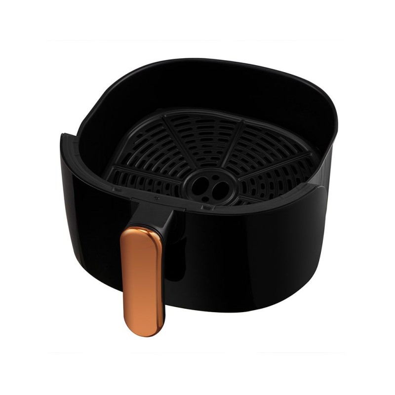 RUSSELL HOBBS SATISFRY AIR FRYER 26510 56