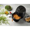 RUSSELL HOBBS SATISFRY AIR FRYER 26510 56