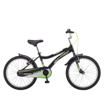 SALCANO 20 JANT ATTACK BİSİKLET