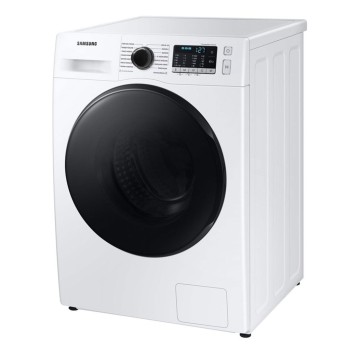 SAMSUNG 9 KG KURUTMALI ÇAMAŞIR MAKİNESİ WD90TA046BE1AH