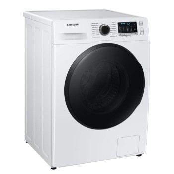 SAMSUNG 9 KG KURUTMALI ÇAMAŞIR MAKİNESİ WD90TA046BE1AH