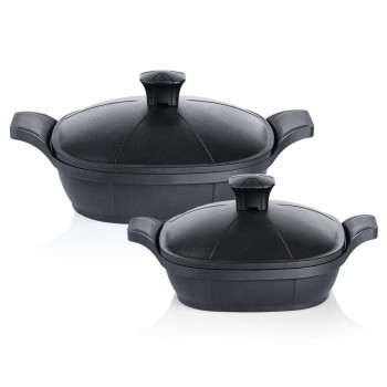 SCHAFER FELSEN YANMAZ YAPIŞMAZ 2 Lİ DÖKÜM SAHAN SETİ