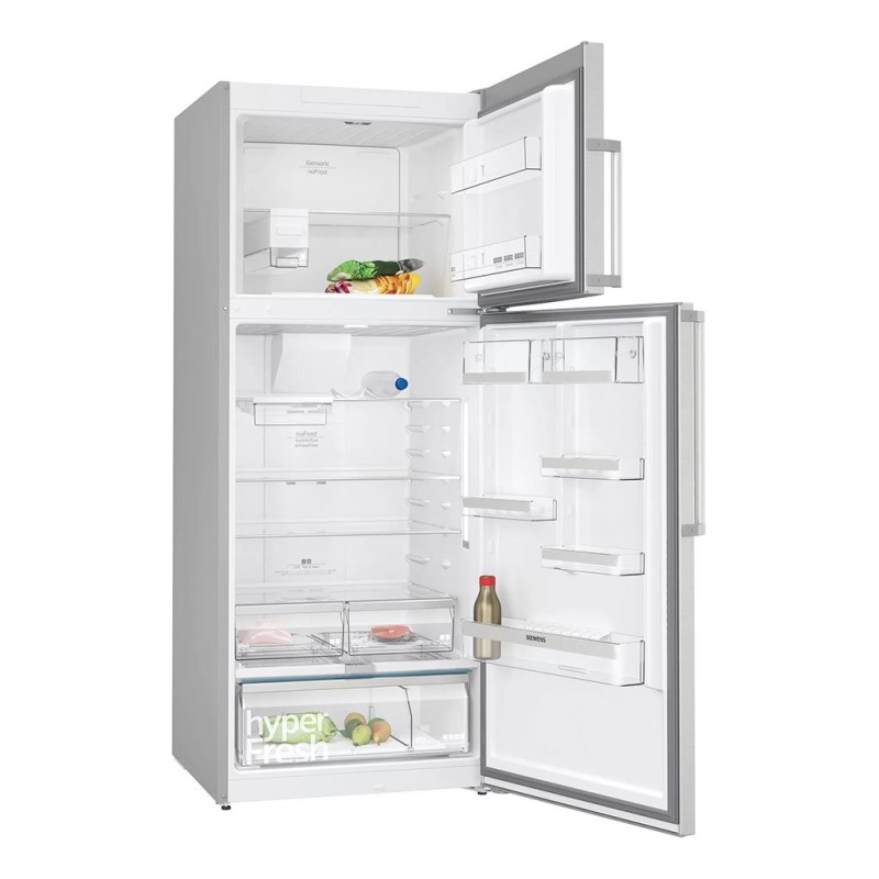 Elden Taksitle SIEMENS BUZDOLABI KD76NAIE0N