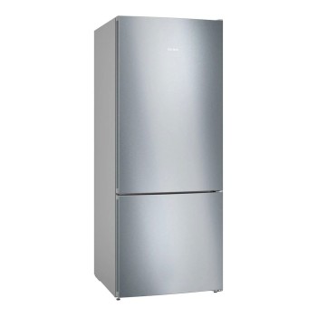 SIEMENS BUZDOLABI KG76NVIEON