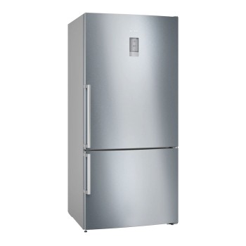 SIEMENS BUZDOLABI KG86NAID2N