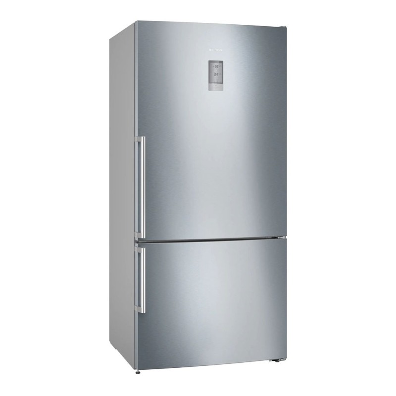 Elden Taksitle SIEMENS BUZDOLABI KG86NAID2N