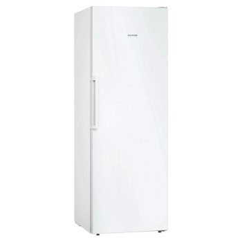 SIEMENS 7 ÇEKMECELİ DERİN DONDURUCU GS33VVWE0N