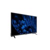 SUNNY 32'' 80 EKRAN WEBOS LED TELEVİZYON SN32DAL540