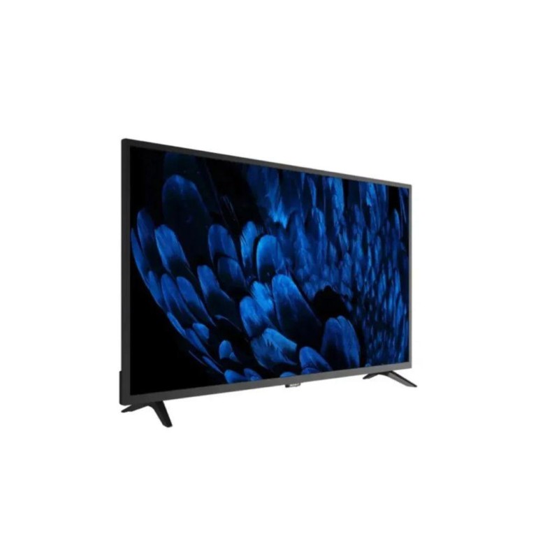 SUNNY 32'' 80 EKRAN WEBOS LED TELEVİZYON SN32DAL540