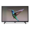 SUNNY 32" 80 EKRAN ASPENDOS UYDU ALICILI HD LED TELEVİZYON SN32DIL04