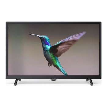 SUNNY 32" 80 EKRAN ASPENDOS UYDU ALICILI HD LED TELEVİZYON SN32DIL04