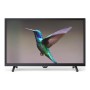 SUNNY 32" 80 EKRAN ASPENDOS UYDU ALICILI HD LED TELEVİZYON SN32DIL04