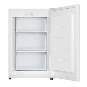 SUNNY 3 ÇEKMECELİ DERİN DONDURUCU 9003