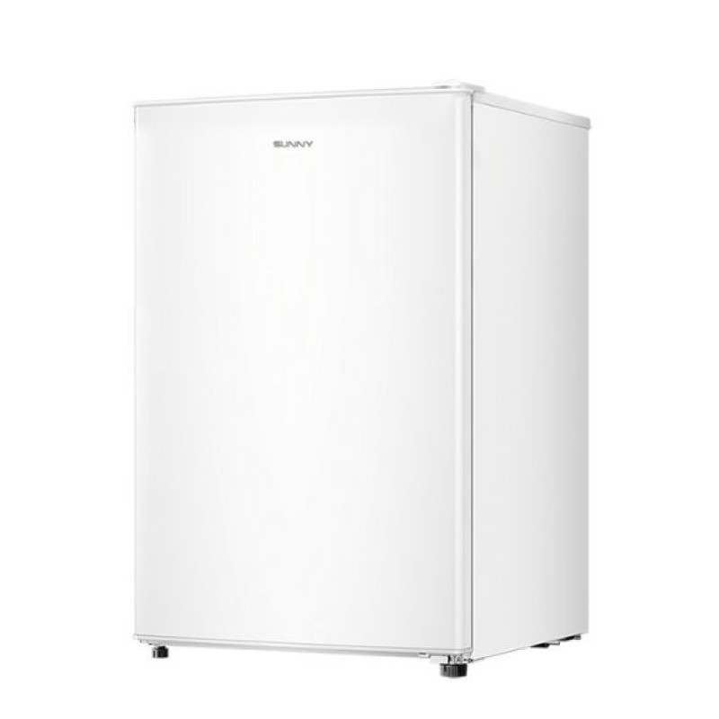 Elden Taksitle SUNNY 3 ÇEKMECELİ DERİN DONDURUCU 9003