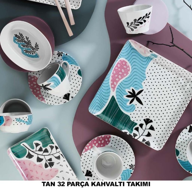 KÜTAHYA MİNAS ÇEYİZ PAKETİ 