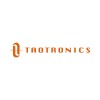  TAOTRONICS