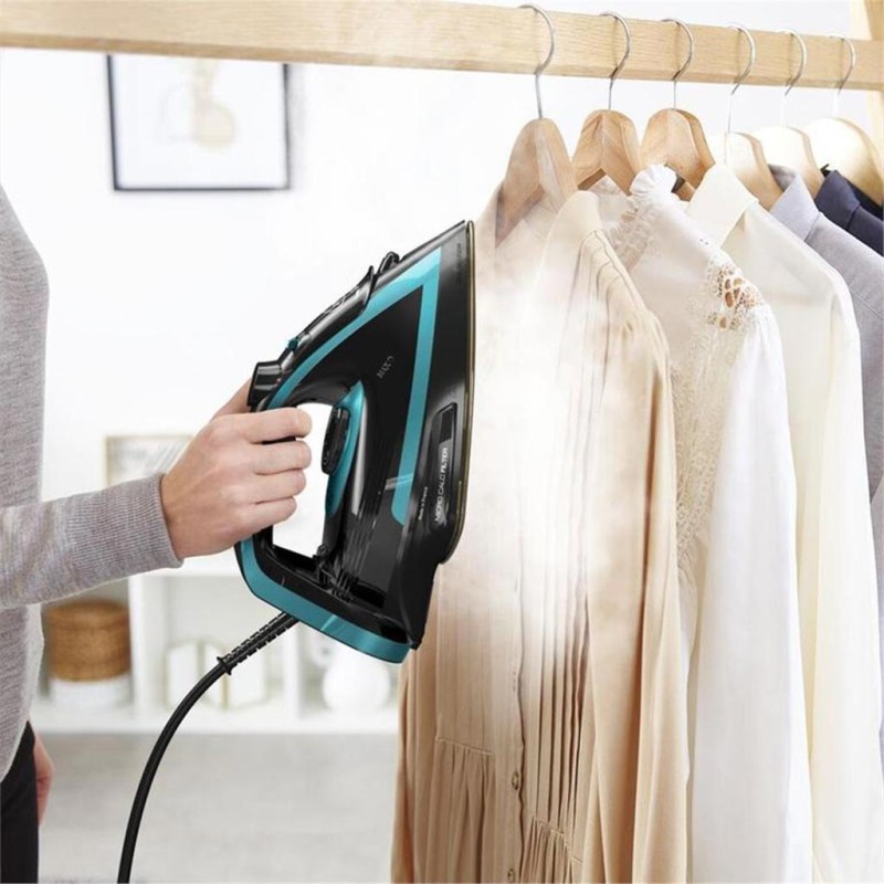 TEFAL PUREGLISS ÜTÜ FV 8066