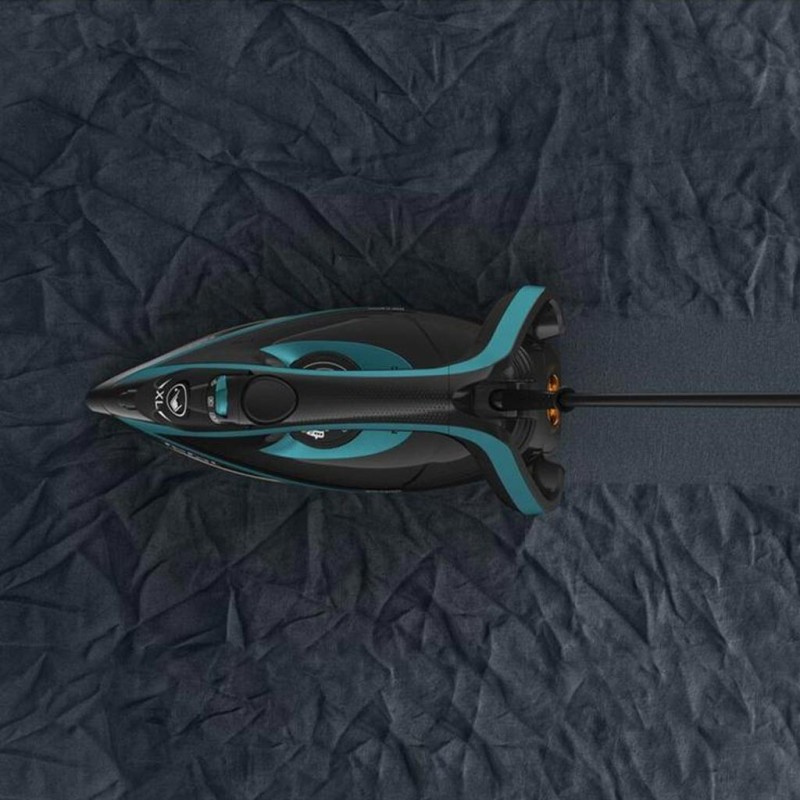 TEFAL PUREGLISS ÜTÜ FV 8066