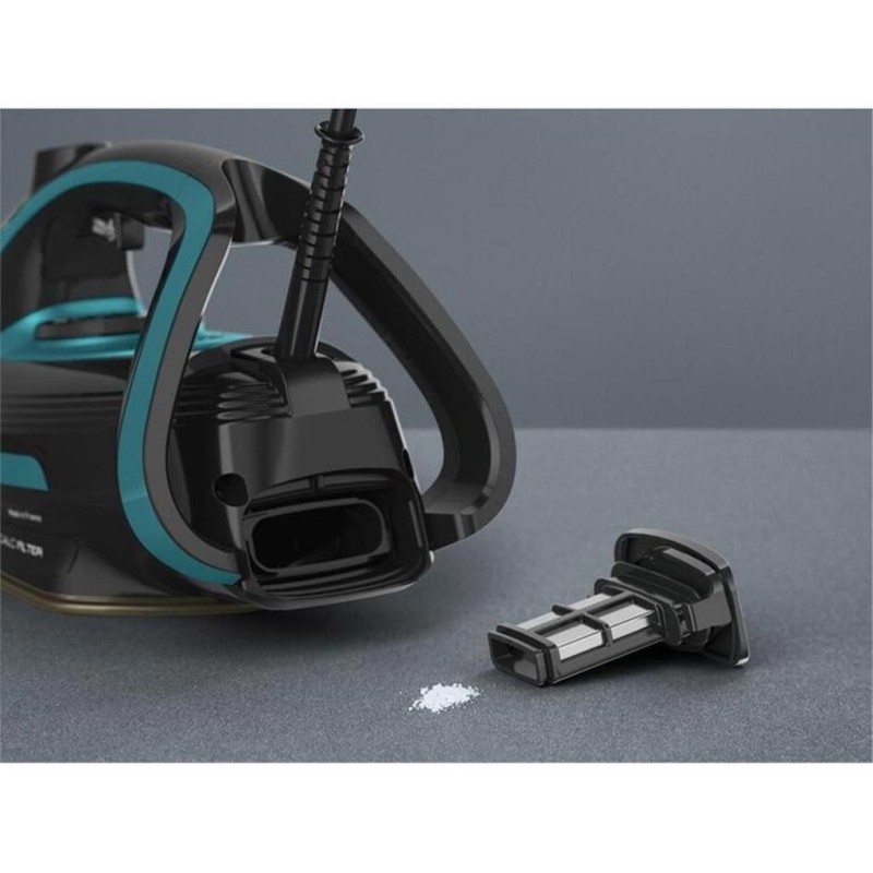 TEFAL PUREGLISS ÜTÜ FV 8066