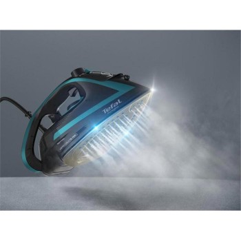 TEFAL PUREGLISS ÜTÜ FV 8066