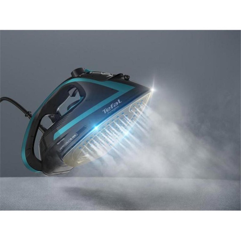 TEFAL PUREGLISS ÜTÜ FV 8066