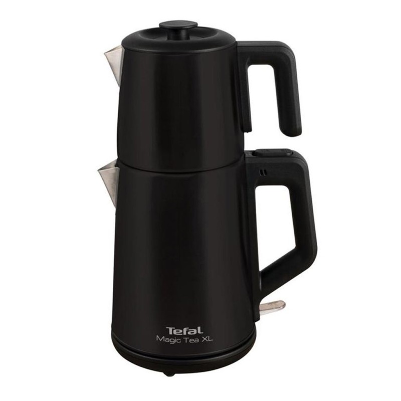 TEFAL MAGIC TEA XL ÇAY MAKİNESİ