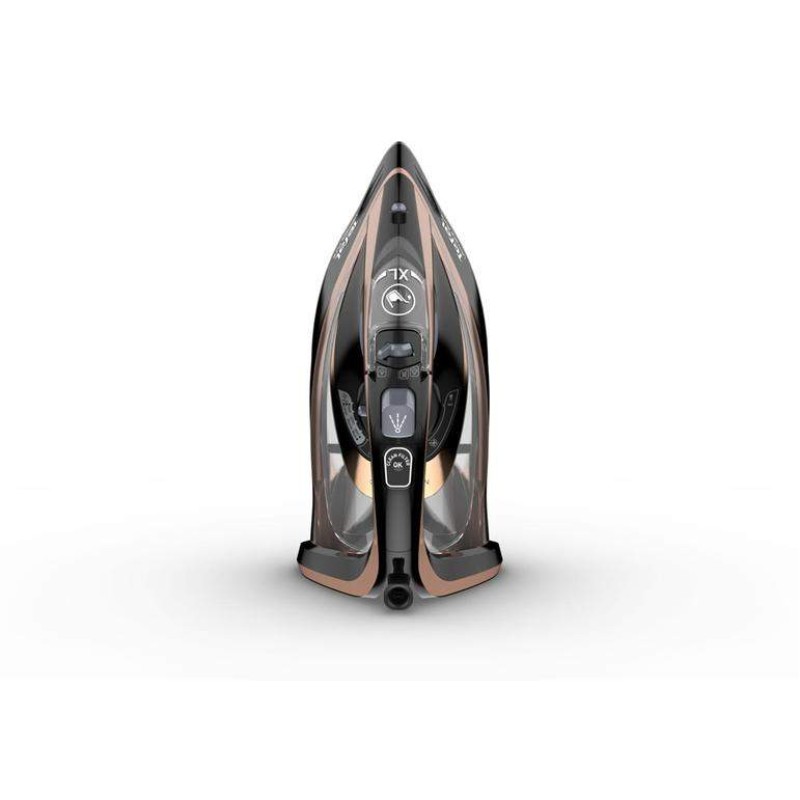 TEFAL ULTIMATE PURE 3200 W ÜTÜ FV 9845