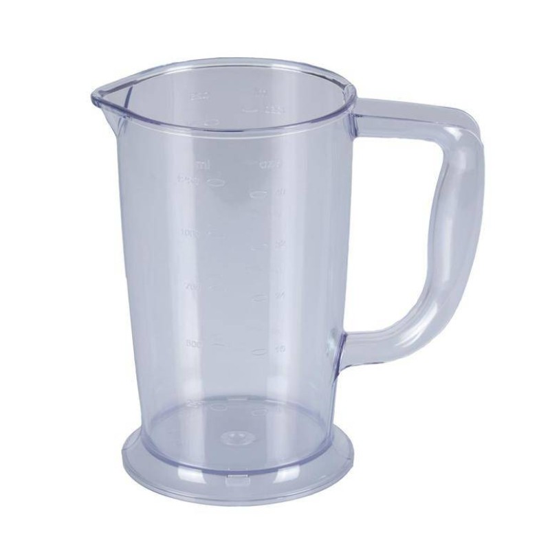 TEFAL POWELIX ACTIVFLOW EXPERT GÜMÜŞ BLENDER SETİ