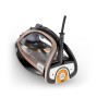 TEFAL ULTIMATE PURE 3200 W ÜTÜ FV 9845